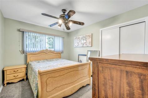 9672 Melody Lane Brooklyn OH 44144