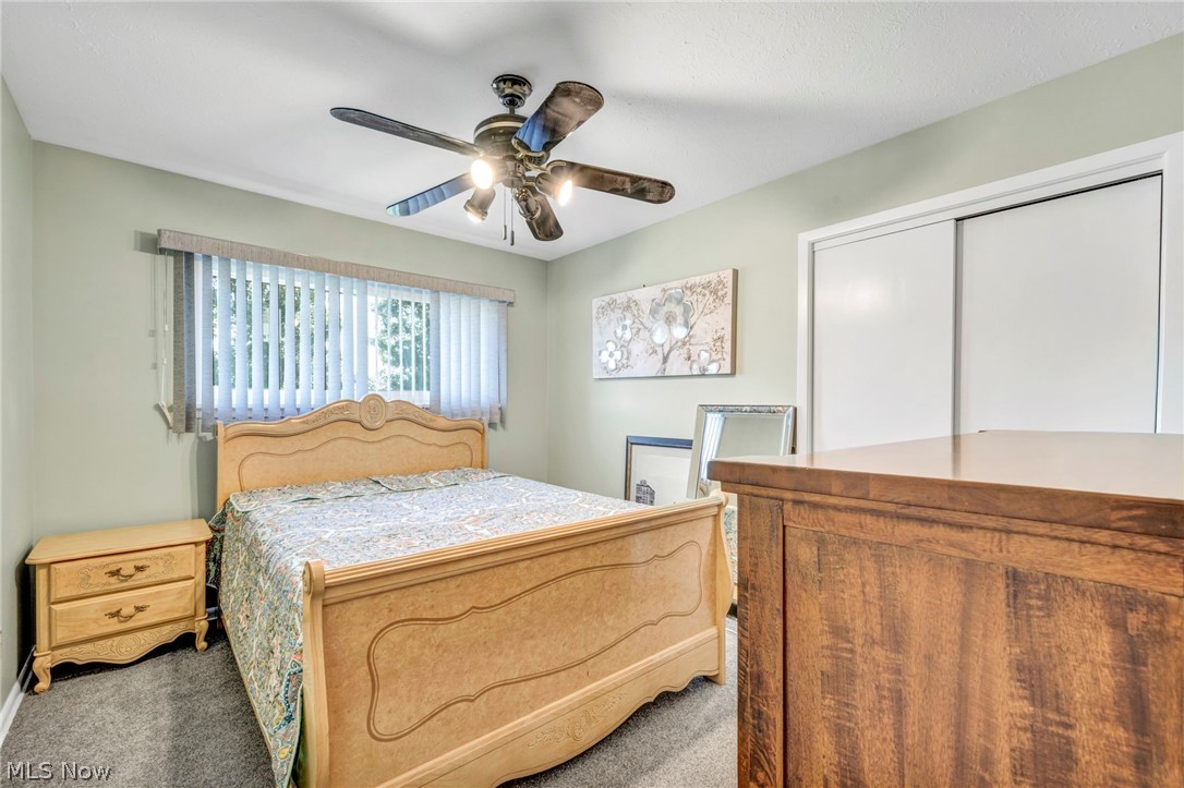 9672 Melody Lane Brooklyn OH 44144