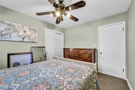 9672 Melody Lane Brooklyn OH 44144