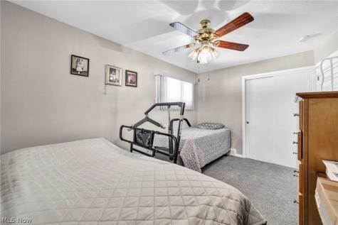9672 Melody Lane Brooklyn OH 44144