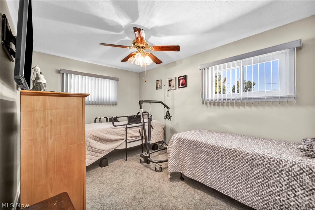 9672 Melody Lane Brooklyn OH 44144