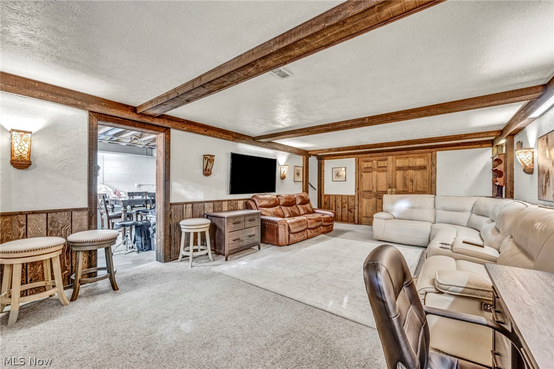 9672 Melody Lane Brooklyn OH 44144