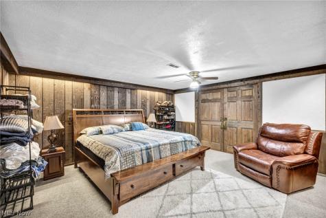 9672 Melody Lane Brooklyn OH 44144