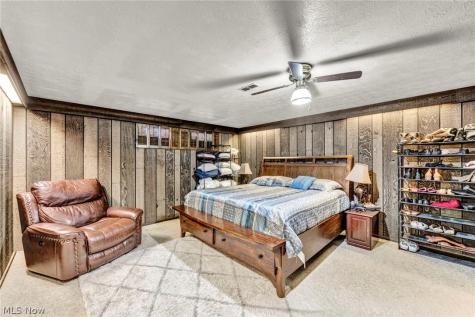 9672 Melody Lane Brooklyn OH 44144