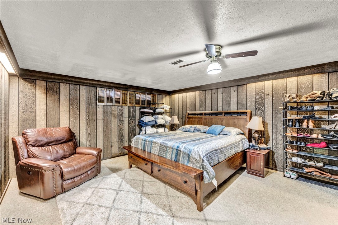 9672 Melody Lane Brooklyn OH 44144