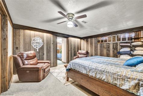 9672 Melody Lane Brooklyn OH 44144