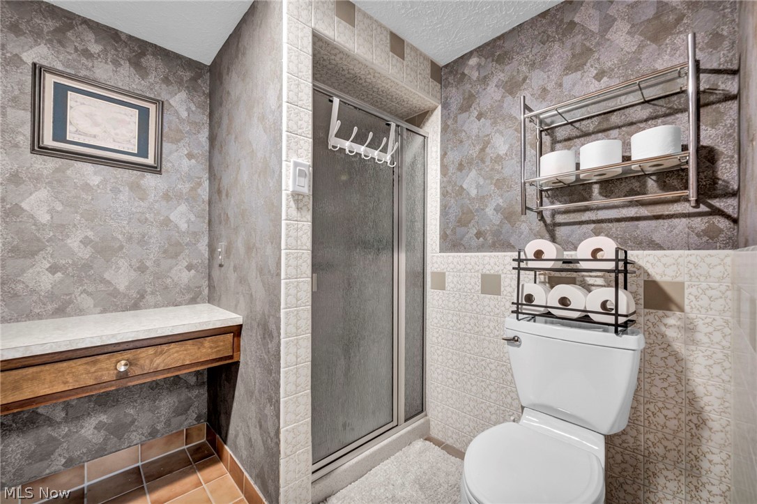 9672 Melody Lane Brooklyn OH 44144
