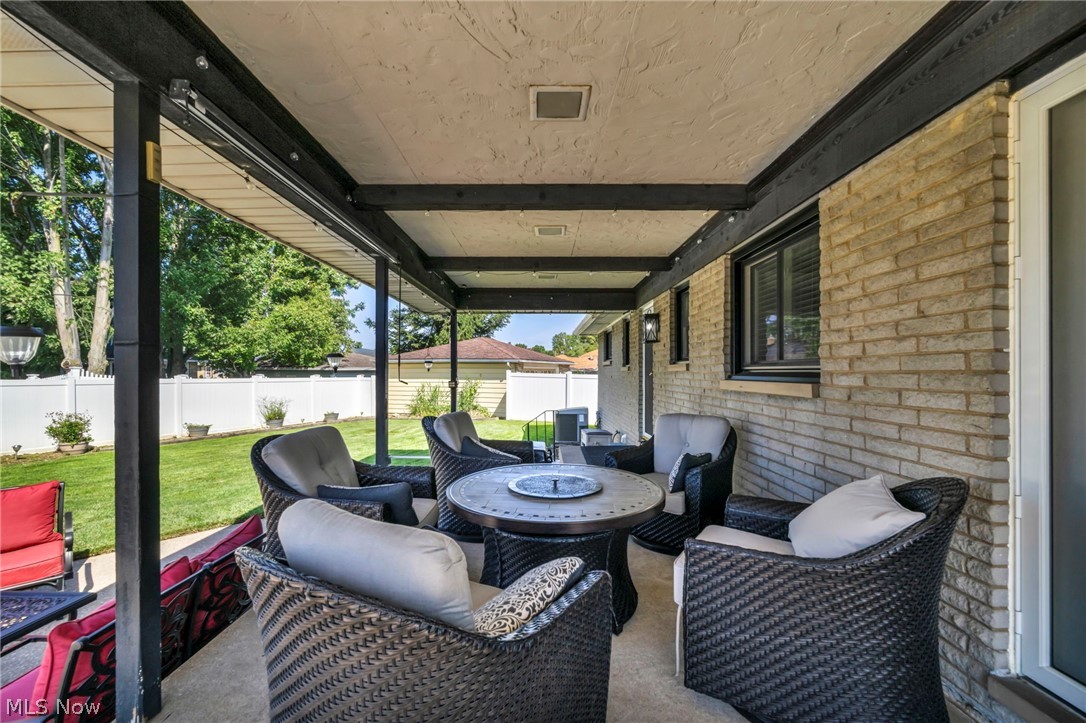 9672 Melody Lane Brooklyn OH 44144