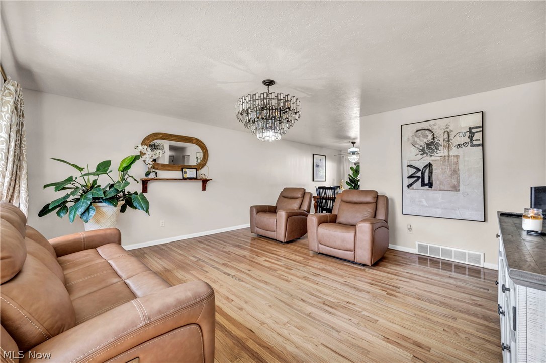 9672 Melody Lane Brooklyn OH 44144