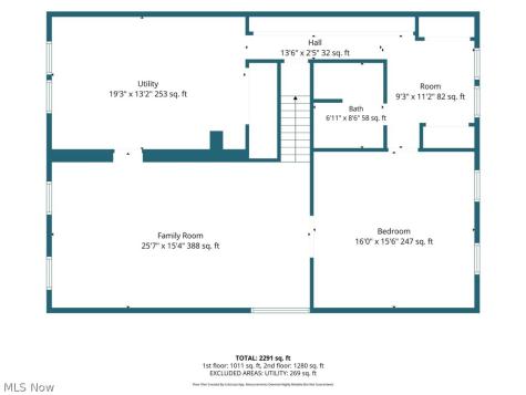 9672 Melody Lane Brooklyn OH 44144