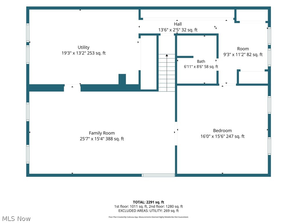 9672 Melody Lane Brooklyn OH 44144