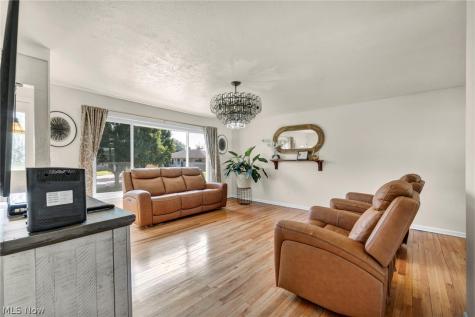 9672 Melody Lane Brooklyn OH 44144