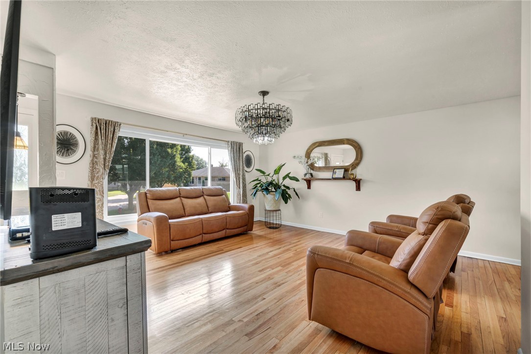 9672 Melody Lane Brooklyn OH 44144