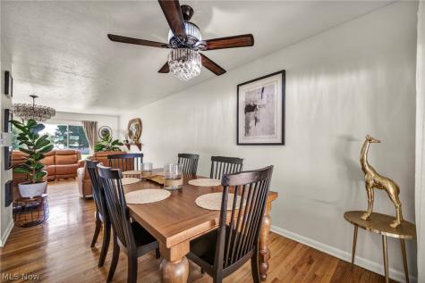 9672 Melody Lane Brooklyn OH 44144