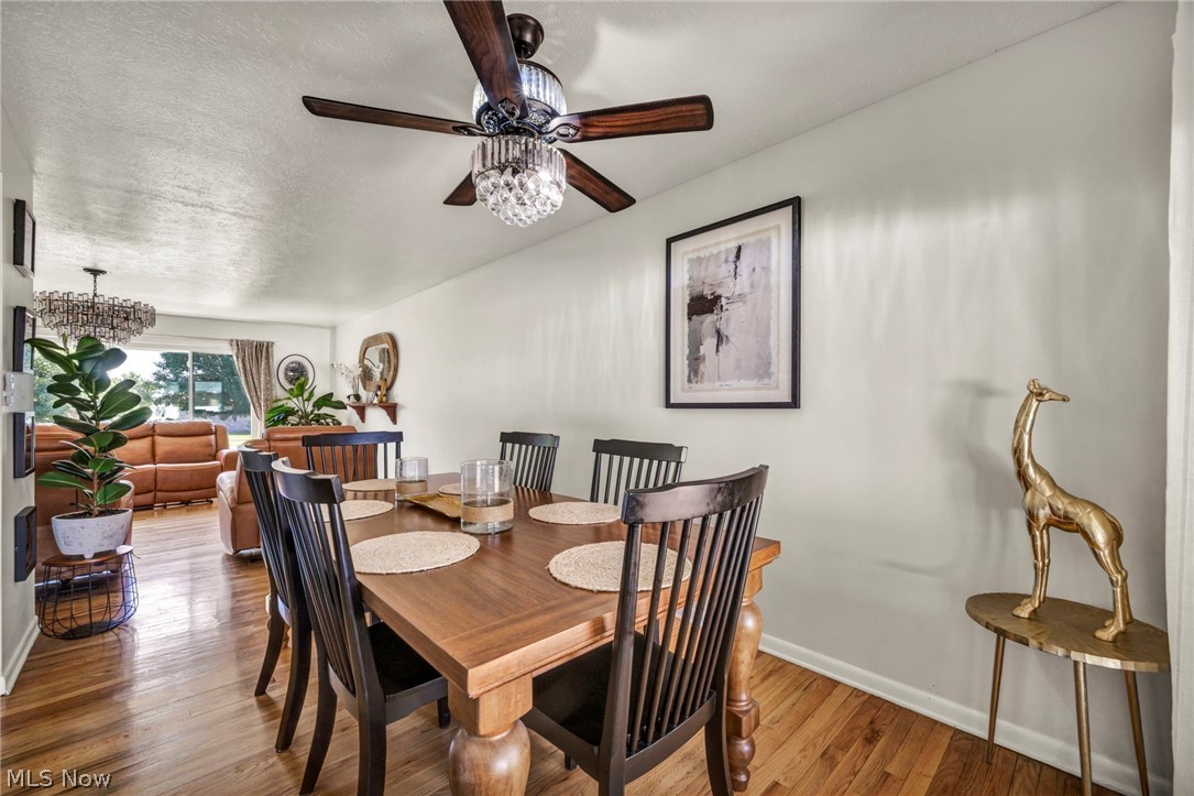 9672 Melody Lane Brooklyn OH 44144