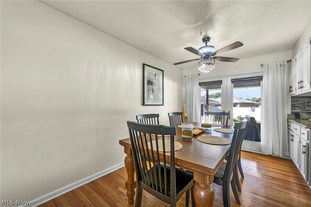 9672 Melody Lane Brooklyn OH 44144