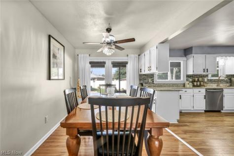 9672 Melody Lane Brooklyn OH 44144