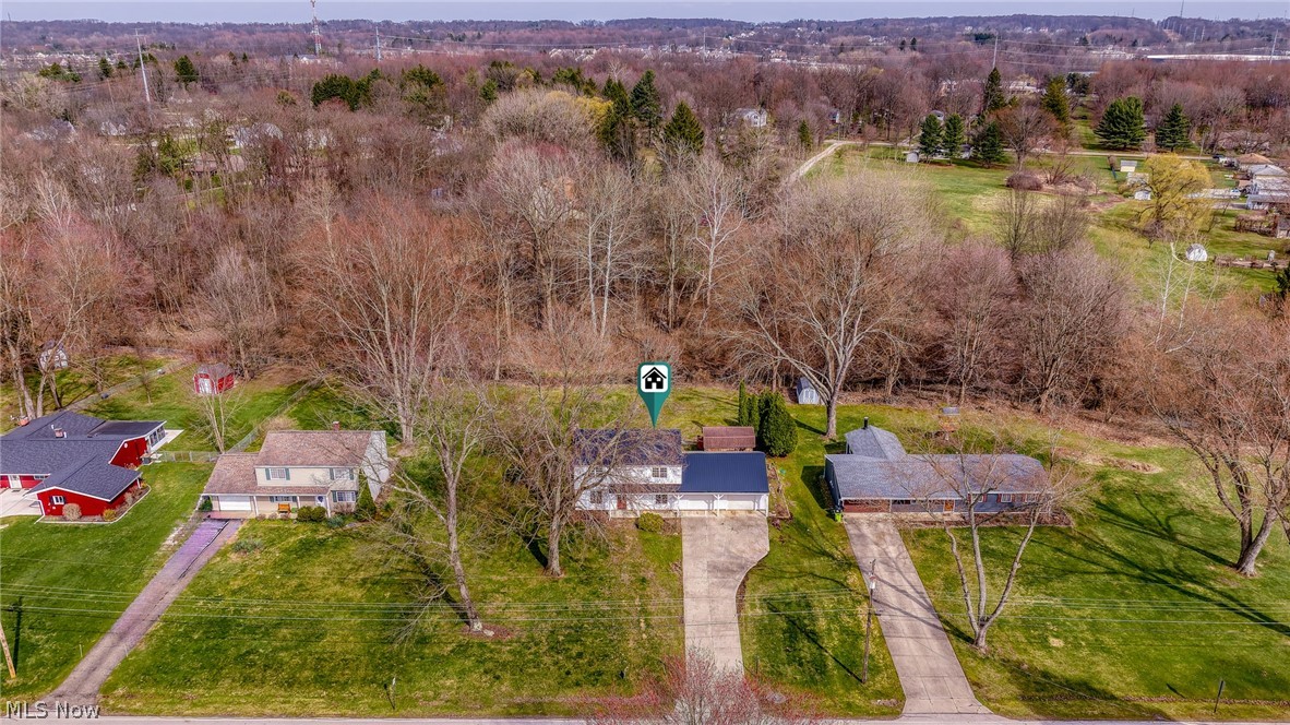 8051 Wren Drive Macedonia OH 44056