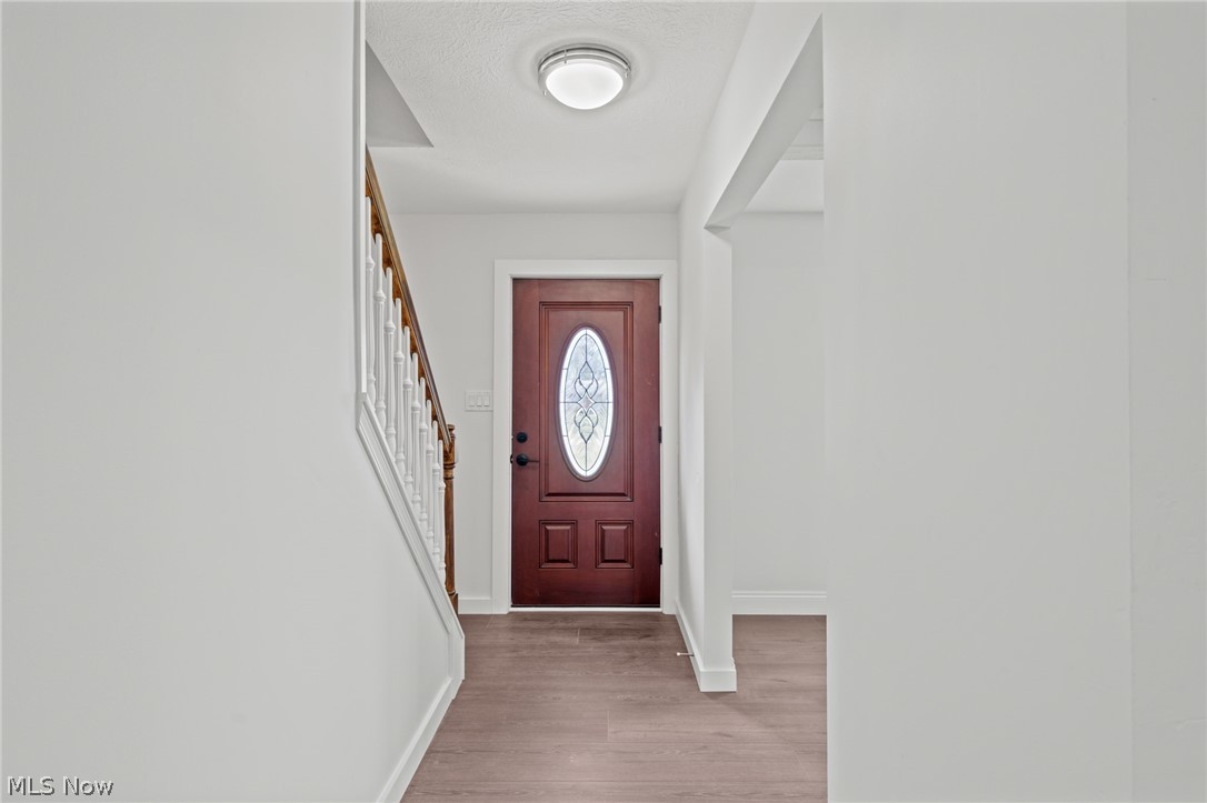 8051 Wren Drive Macedonia OH 44056