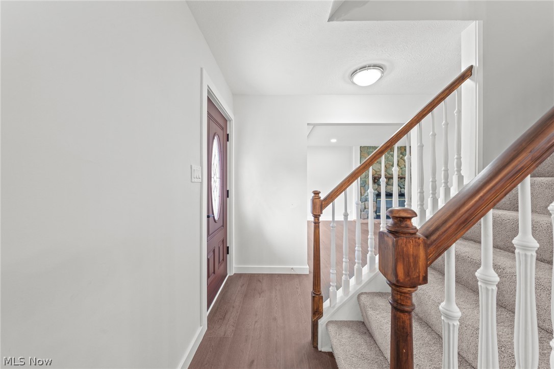 8051 Wren Drive Macedonia OH 44056