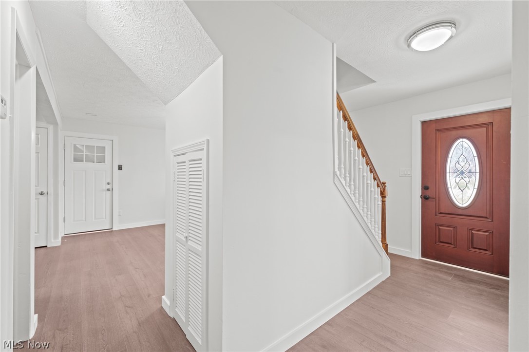 8051 Wren Drive Macedonia OH 44056