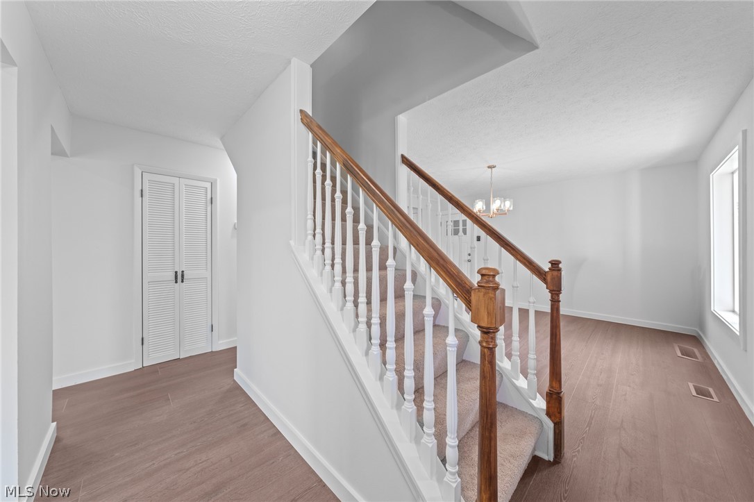 8051 Wren Drive Macedonia OH 44056