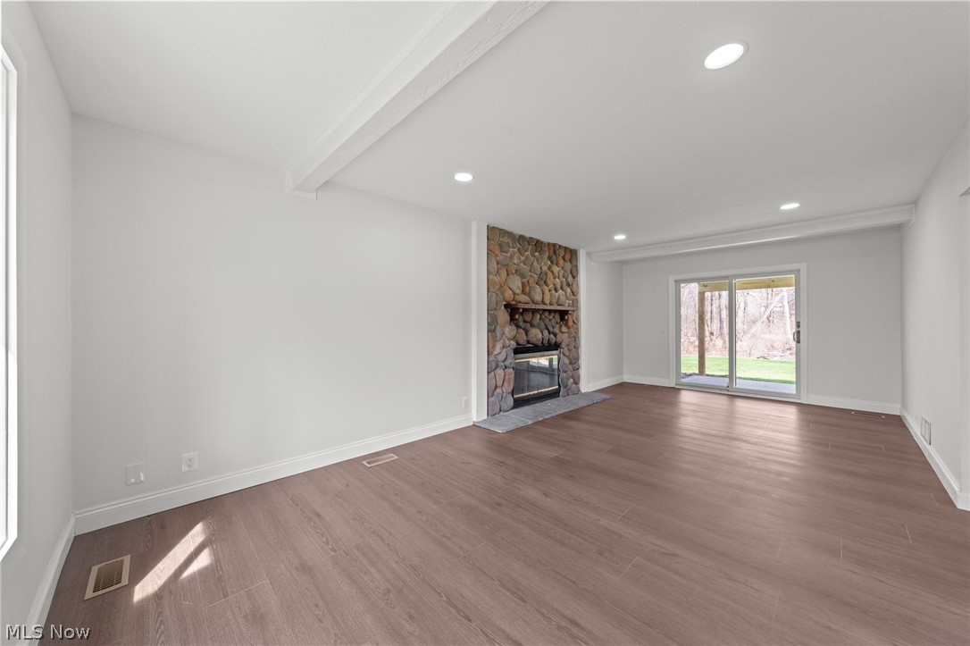8051 Wren Drive Macedonia OH 44056