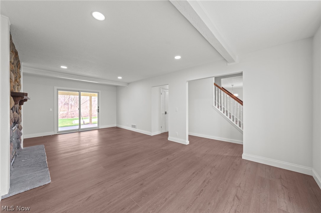 8051 Wren Drive Macedonia OH 44056