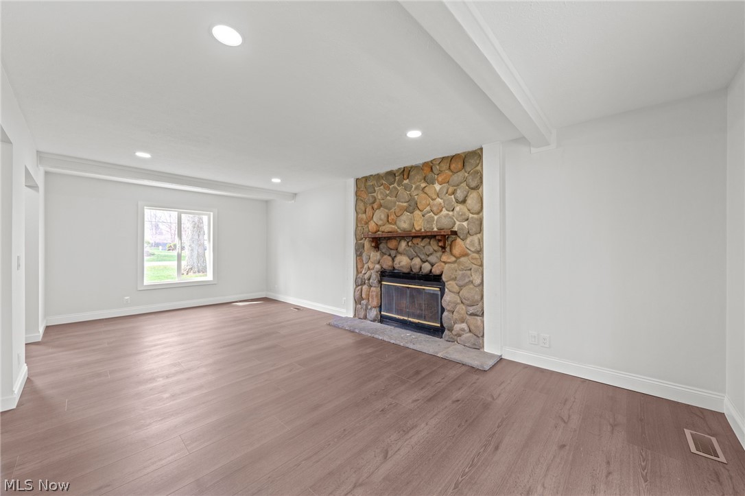 8051 Wren Drive Macedonia OH 44056