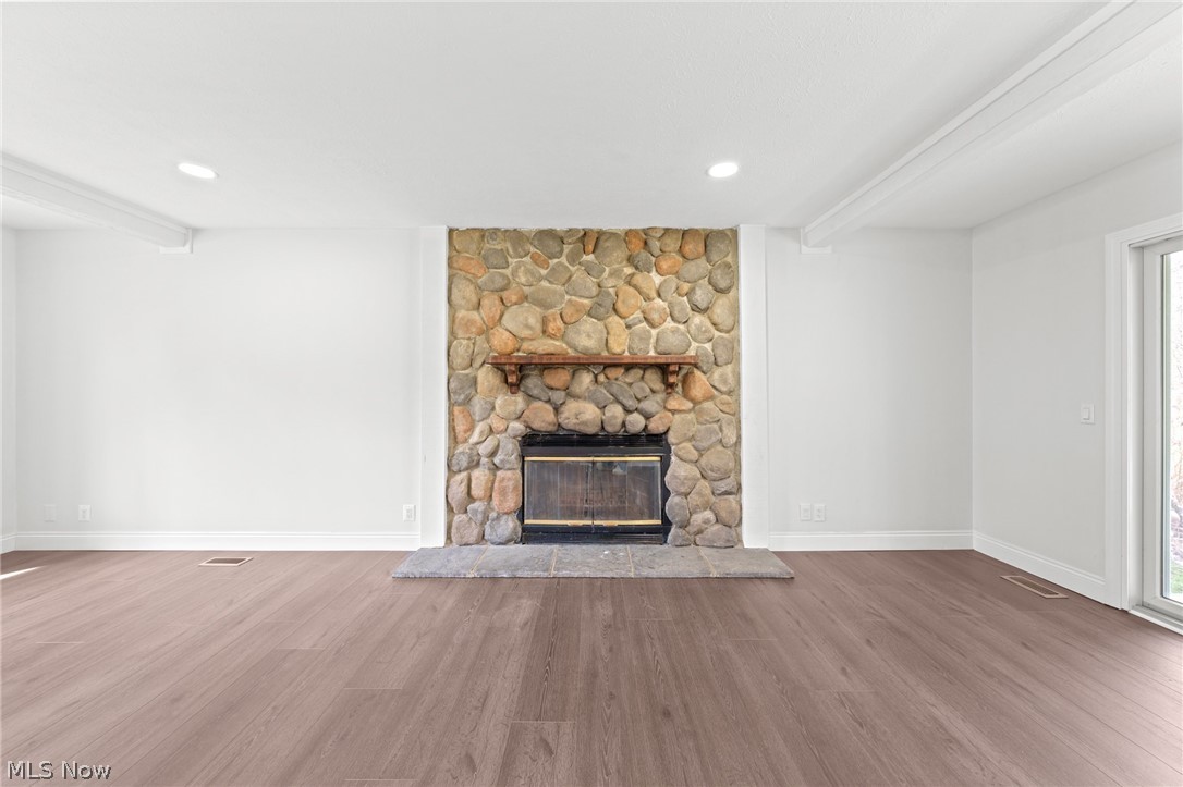 8051 Wren Drive Macedonia OH 44056