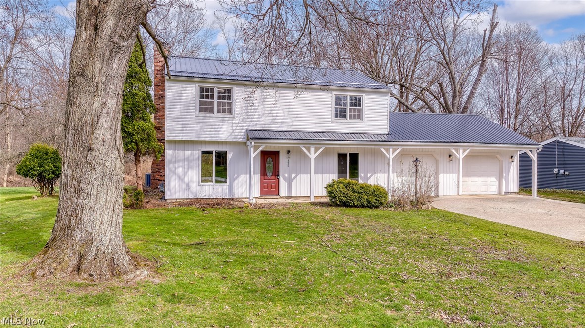 8051 Wren Drive Macedonia OH 44056