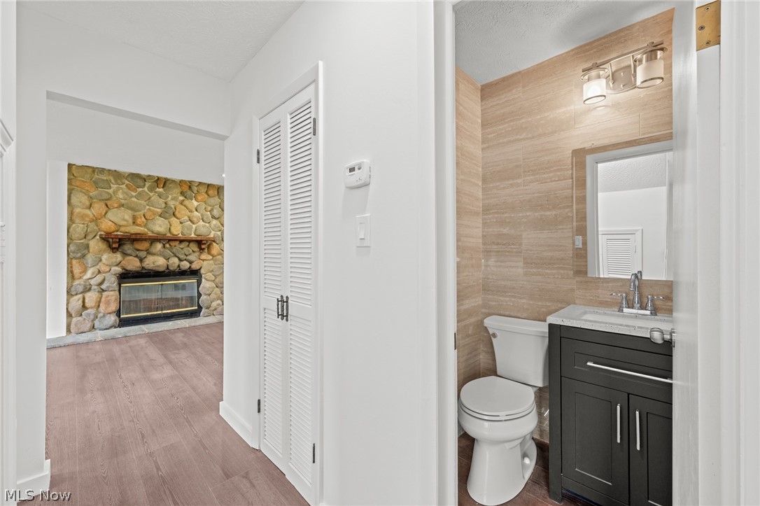 8051 Wren Drive Macedonia OH 44056