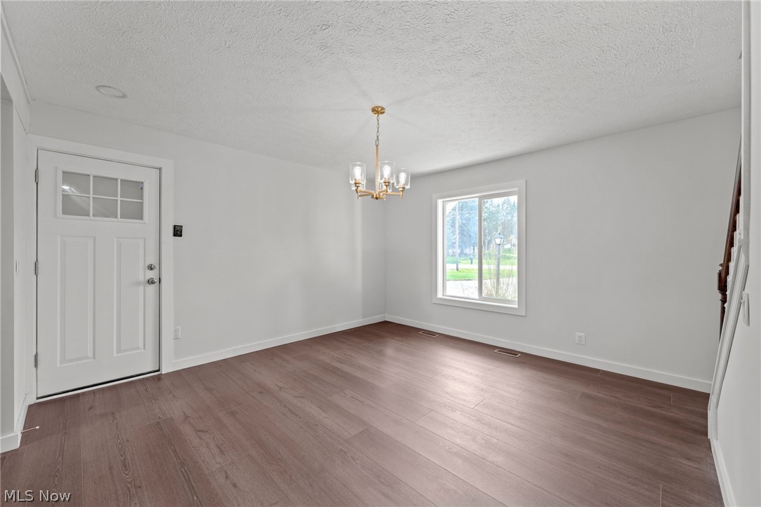 8051 Wren Drive Macedonia OH 44056