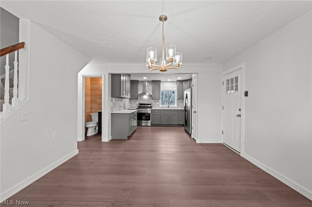 8051 Wren Drive Macedonia OH 44056
