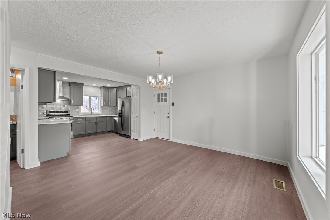 8051 Wren Drive Macedonia OH 44056