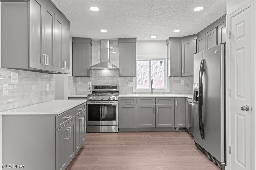 8051 Wren Drive Macedonia OH 44056