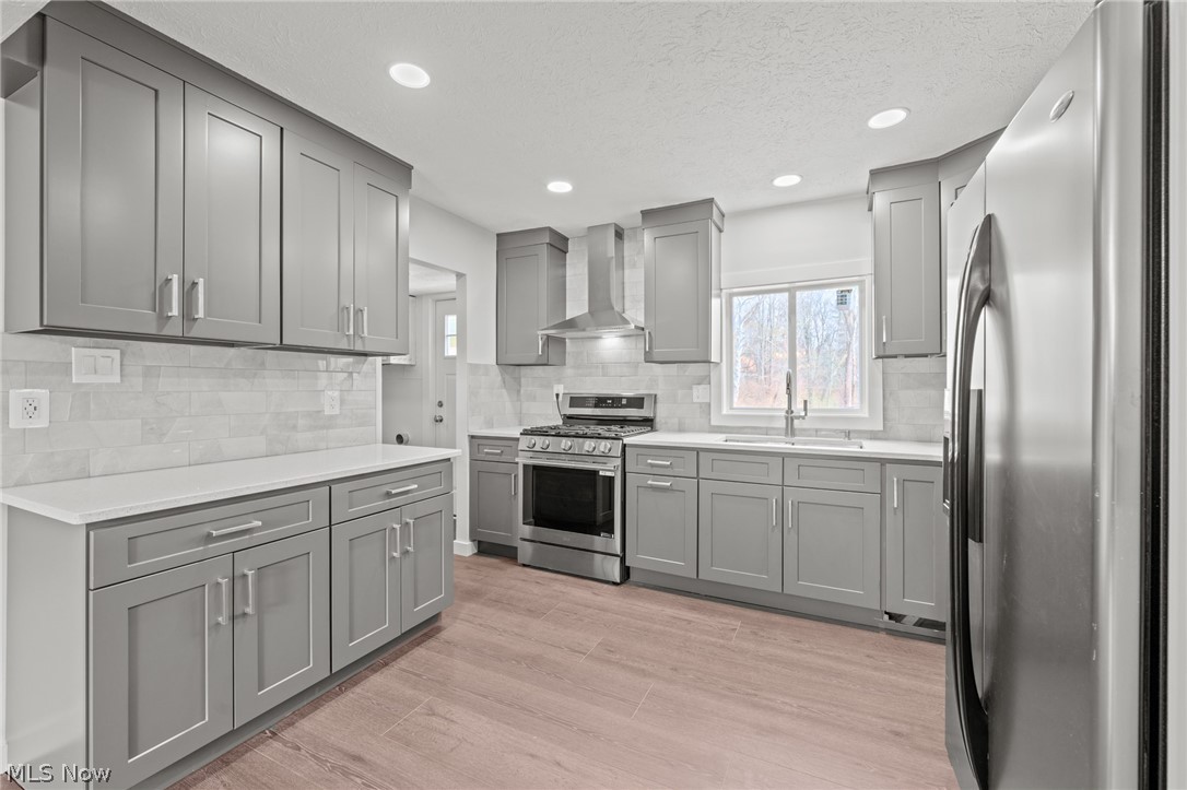 8051 Wren Drive Macedonia OH 44056