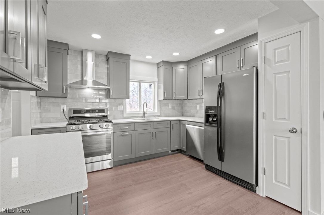 8051 Wren Drive Macedonia OH 44056