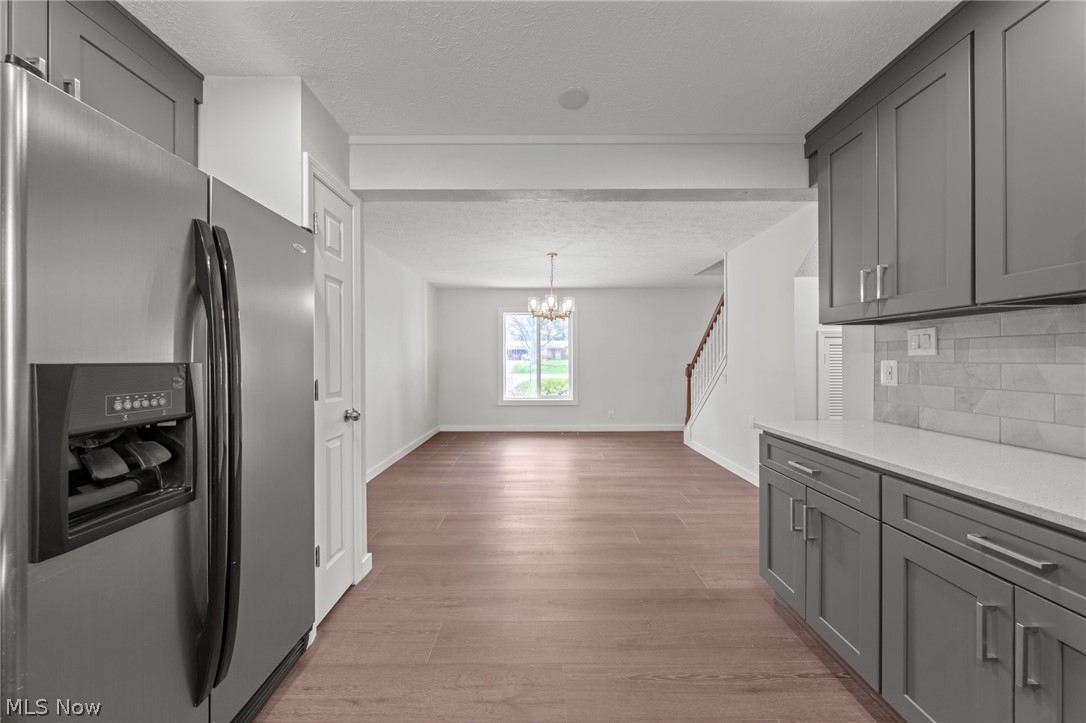8051 Wren Drive Macedonia OH 44056