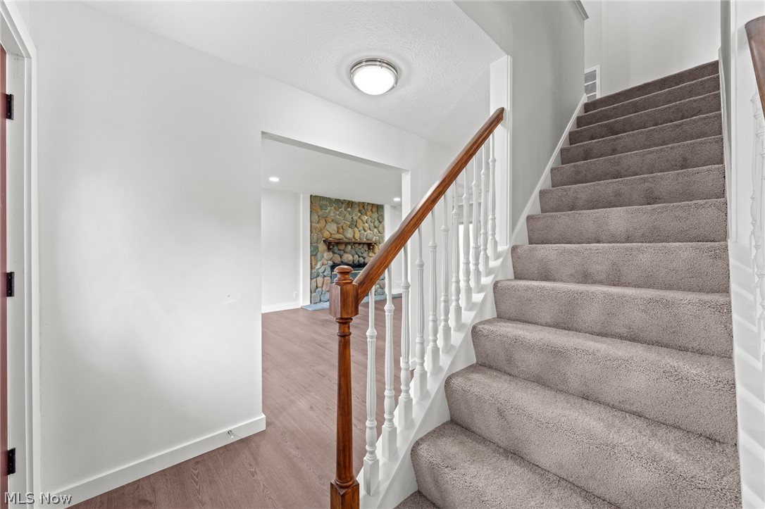 8051 Wren Drive Macedonia OH 44056
