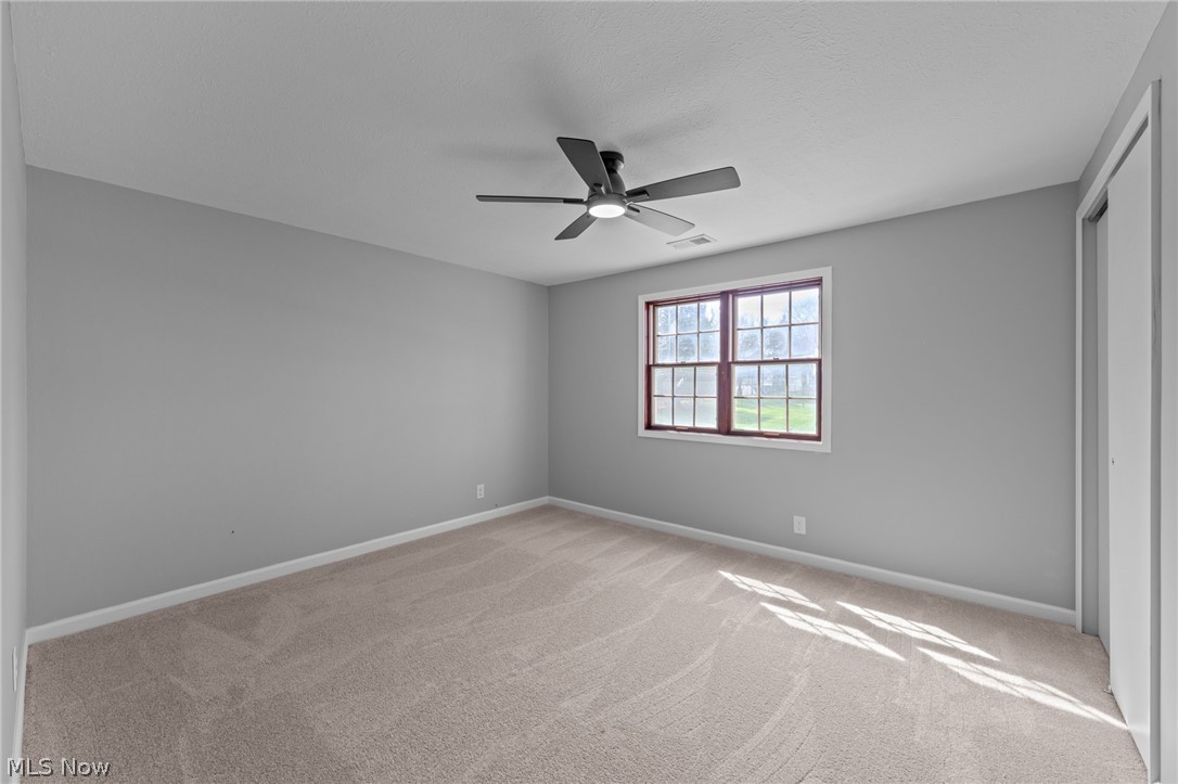 8051 Wren Drive Macedonia OH 44056