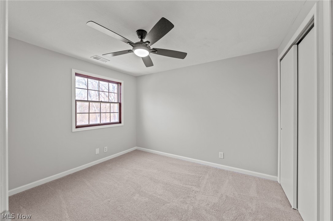 8051 Wren Drive Macedonia OH 44056