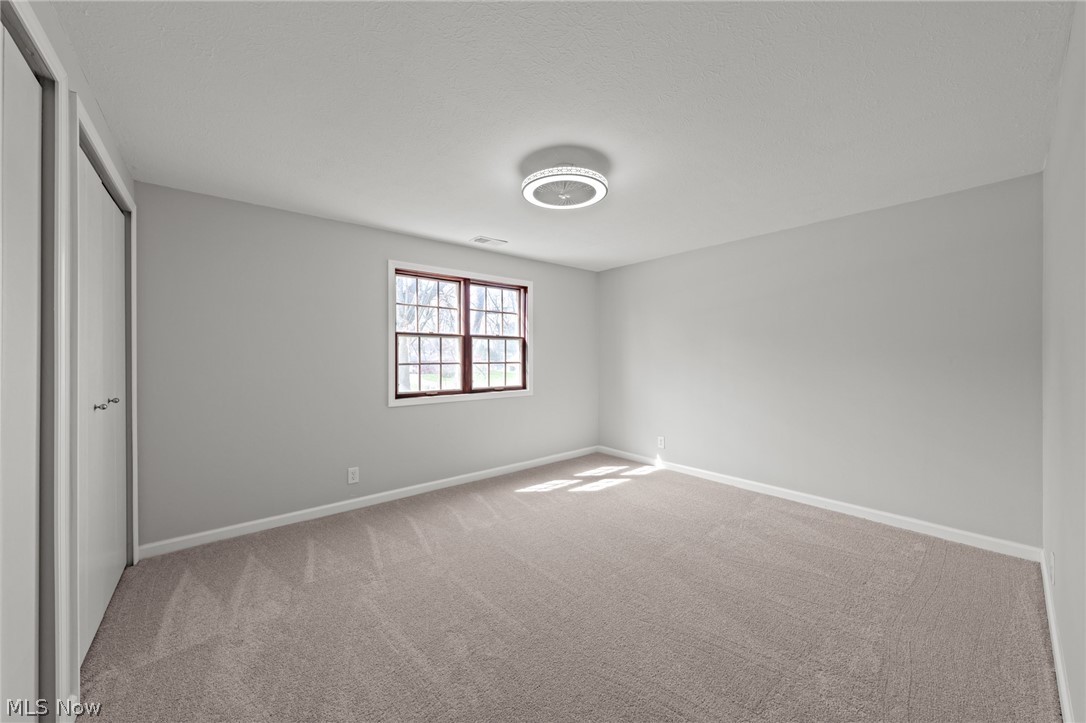 8051 Wren Drive Macedonia OH 44056