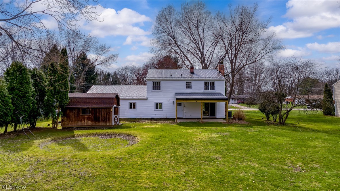 8051 Wren Drive Macedonia OH 44056
