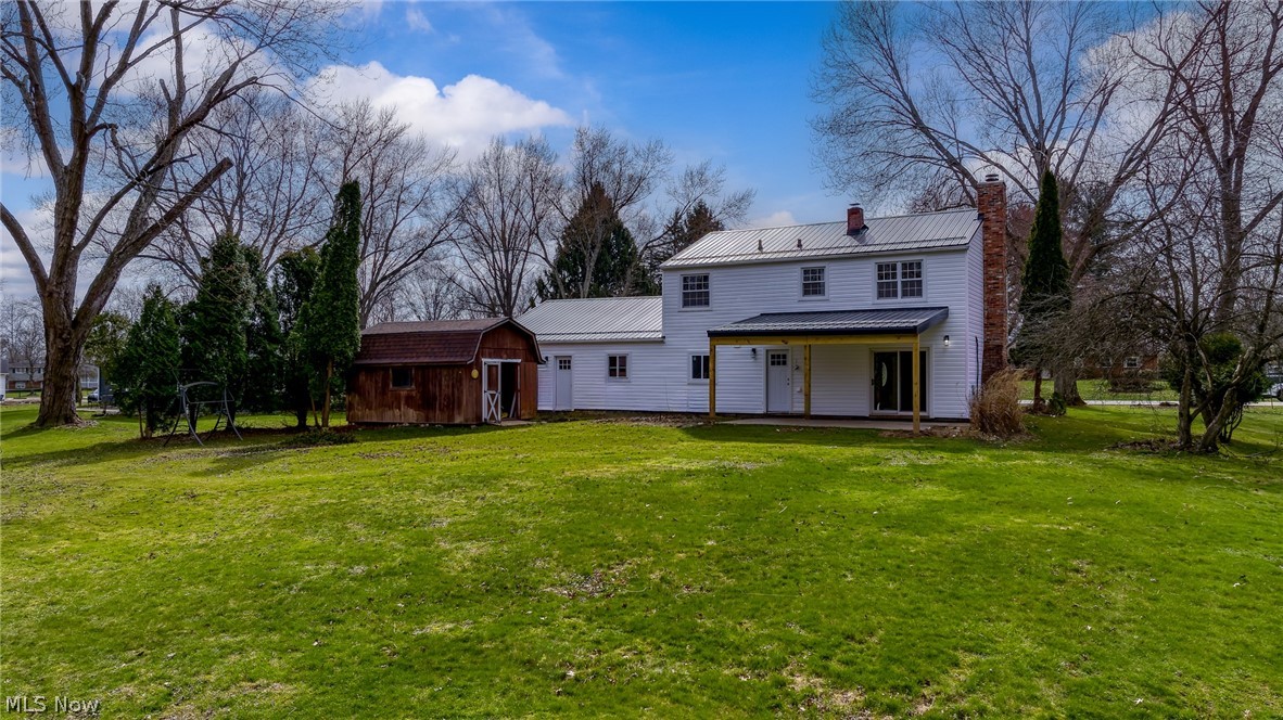 8051 Wren Drive Macedonia OH 44056