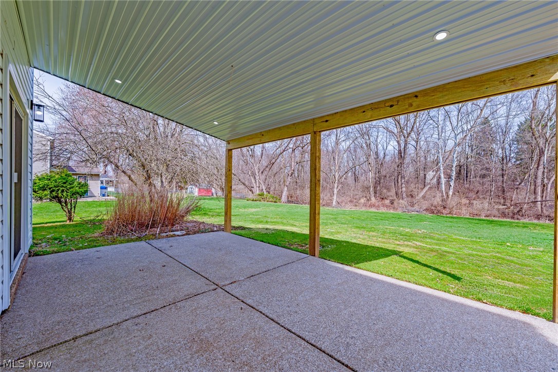 8051 Wren Drive Macedonia OH 44056