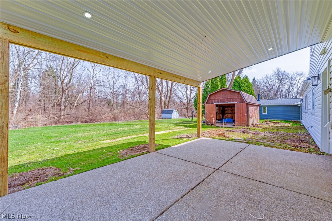 8051 Wren Drive Macedonia OH 44056