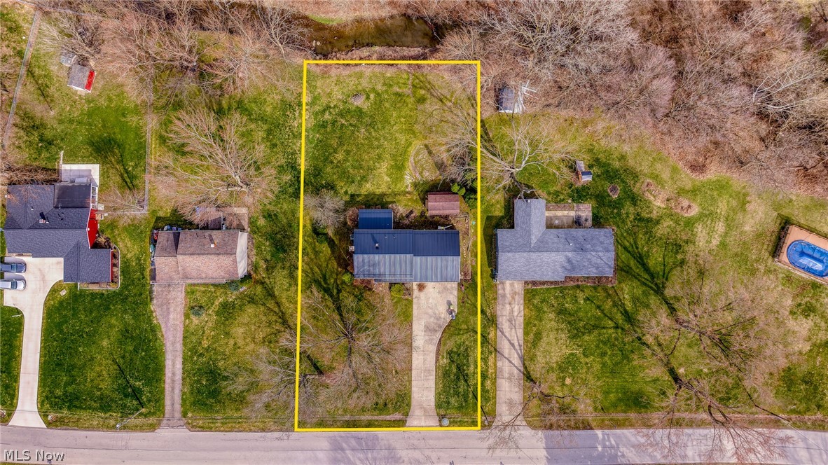 8051 Wren Drive Macedonia OH 44056