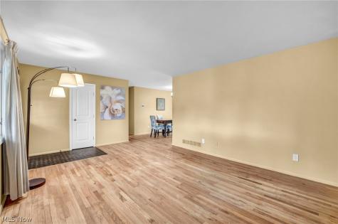 191 Hedgecliff Drive Aurora OH 44202