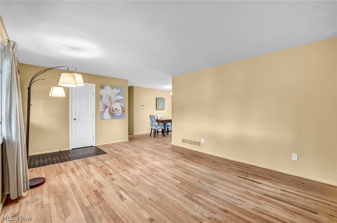 191 Hedgecliff Drive Aurora OH 44202
